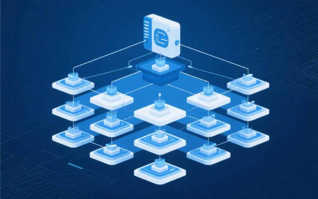 极速赛车开奖结果查询全解析：数据结构、系统机制与透明安全的背后故事