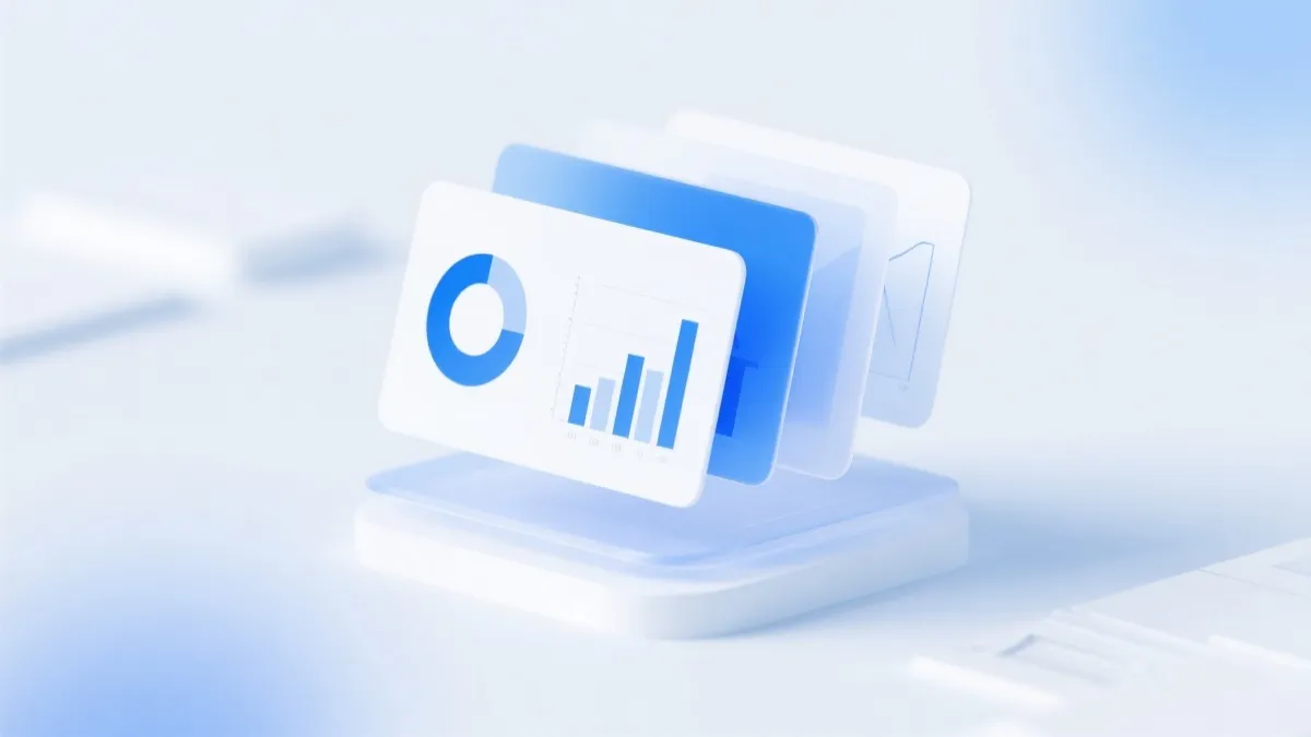 洲幸运5研判计划：信息分析框架说明与内容研判逻辑解析